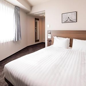Superior Kamer met een Queen Size Bed